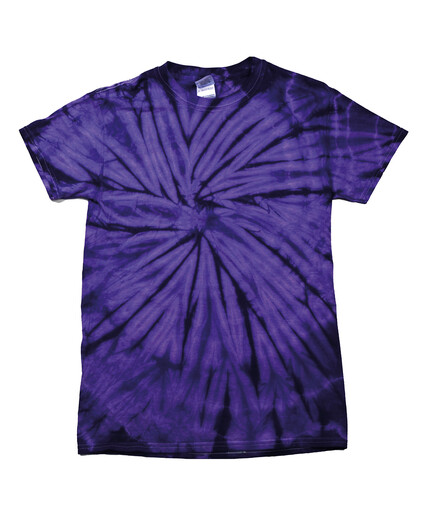 Kids Tonal Spider T
