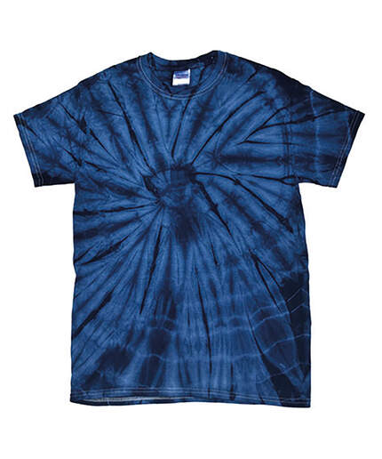 Tonal Spider T