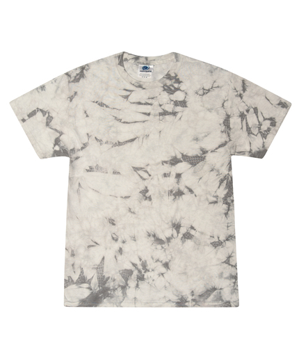 Tie-dye Shirt