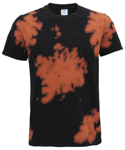 Bleach Out T