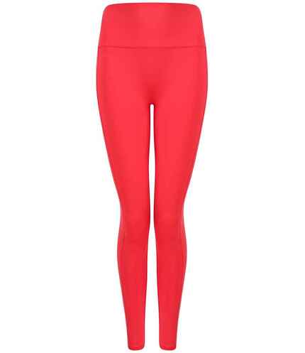 Tombo Ladies Core Pocket Leggings