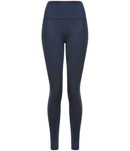 Tombo Ladies Core Pocket Leggings