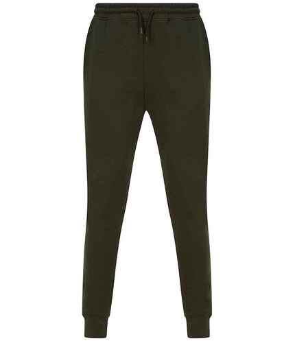 Tombo Unisex Athleisure Joggers