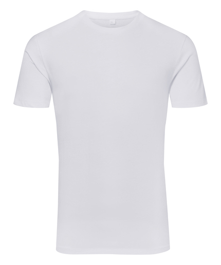 TriDri Organic T-shirt