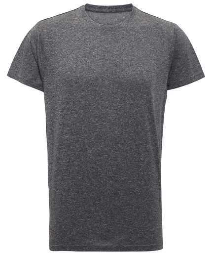 TriDri® Performance T-shirt