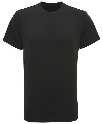 TriDri Performance T-shirt