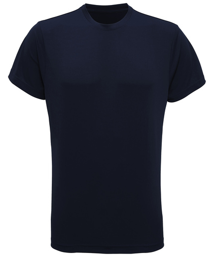 TriDri® Performance T-shirt