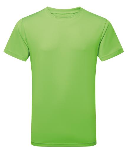 TriDri® Performance T-shirt
