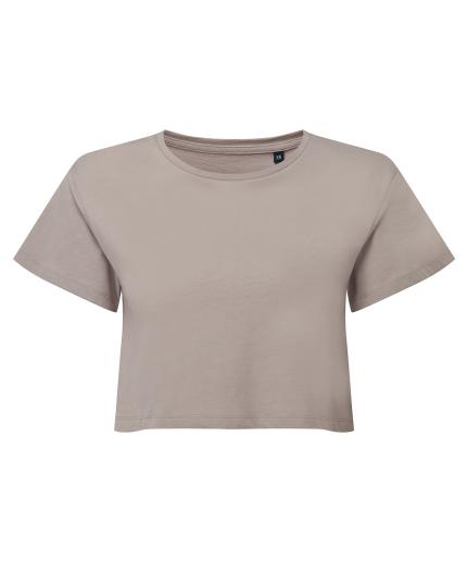 Tuffstuff Pro Work Trousers