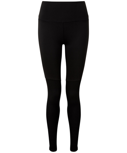 Women's TriDri Yoga Leggings