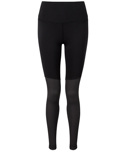 Women's TriDri Yoga Leggings