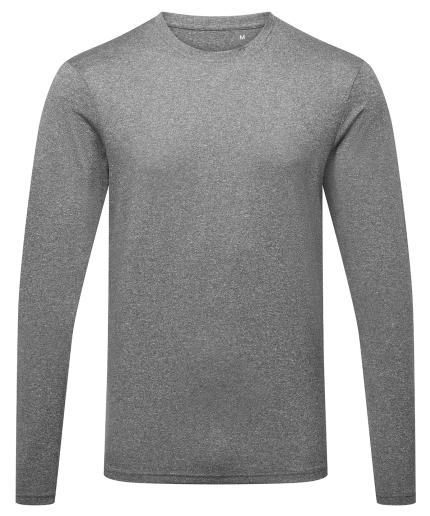 TriDri® Long Sleeve Performance T-shirt