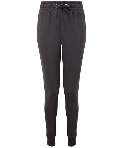 Women's TriDri Fitted Joggers