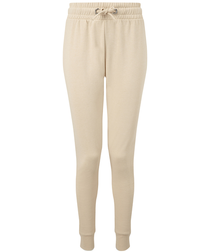Women's TriDri Fitted Joggers