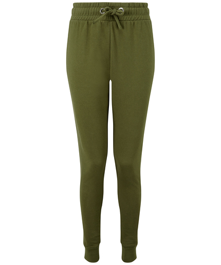 Women's TriDri Fitted Joggers