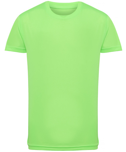 Kids TriDri Performance T-shirt