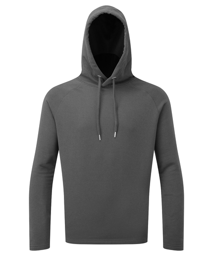 TriDri Hoodie