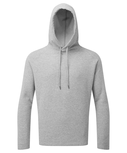 TriDri Hoodie