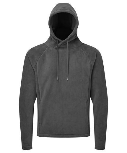 TriDri Microfleece Hoodie