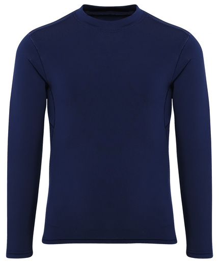 Kids TriDri Performance Baselayer