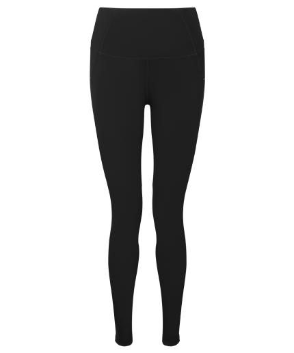 Womens TriDri Recycled Elements Outdoor Leggings