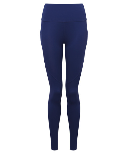 Women's TriDri Hourglass Leggings