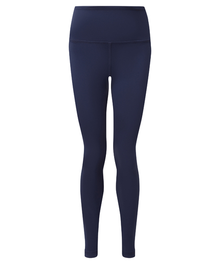 Kids TriDri Recycled Performance Leggings