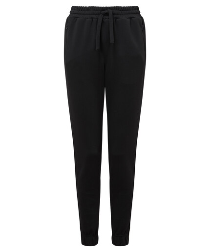Women's TriDri Spun Dyed Joggers