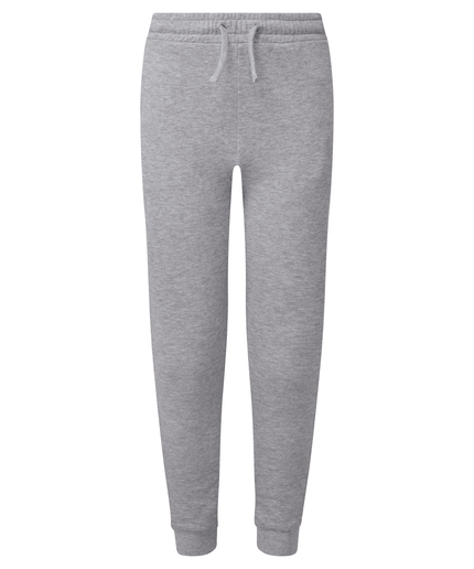 Kids TriDri Recycled Joggers