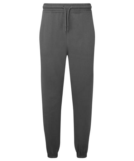 TriDri Unisex Recycled Joggers