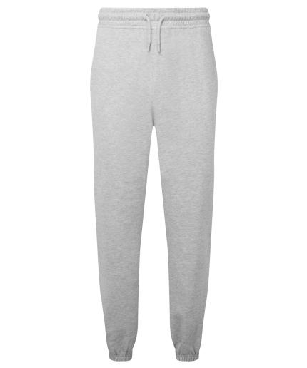 TriDri Unisex Recycled Joggers