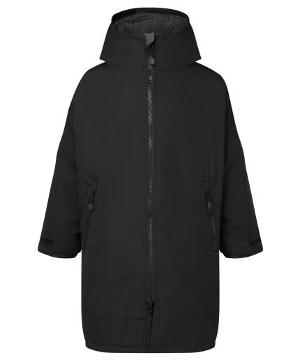 Kids TriDri All-seasons Waterproof Changing Robe