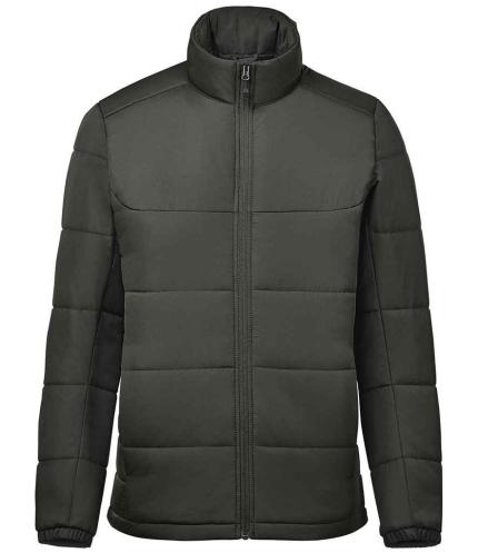 Stormtech Sierra Thermal Jacket