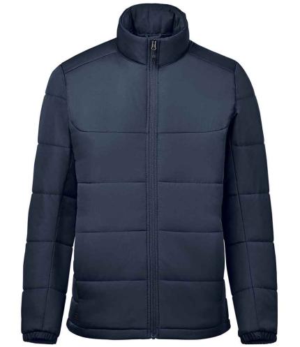 Stormtech Sierra Thermal Jacket