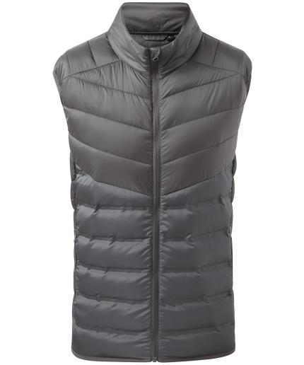 Mantel Moulded Gilet