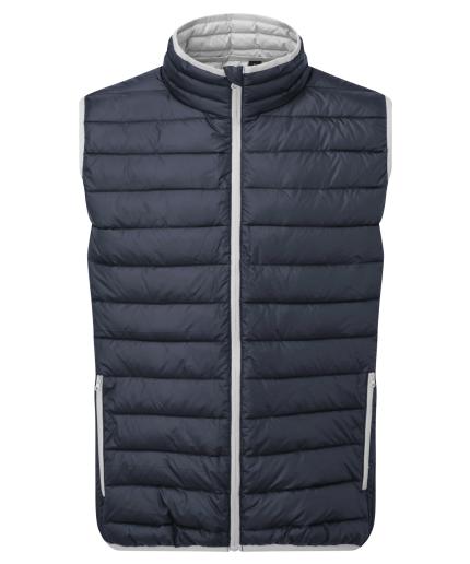 Traverse Padded Gilet