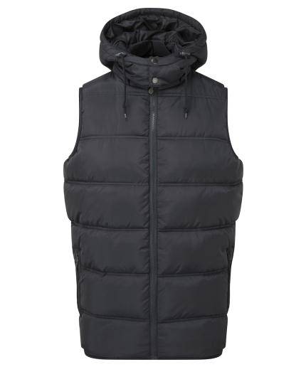 Bryher Recycled Bodywarmer