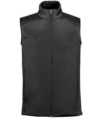 Stormtech Cascadia Thermal Bodywarmer