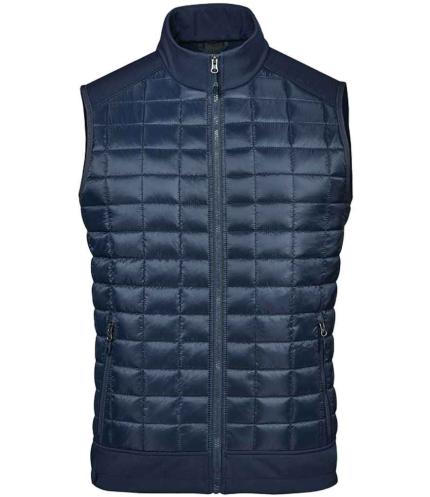 Stormtech Appalachian Thermal Soft Shell Bodywarmer