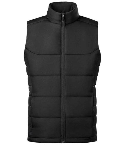 Stormtech Sierra Thermal Bodywarmer