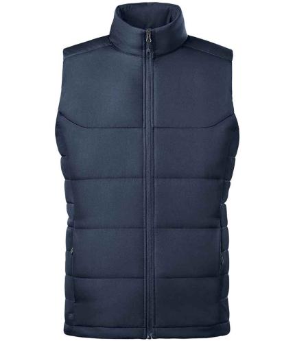 Stormtech Sierra Thermal Bodywarmer
