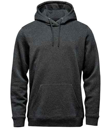 Stormtech Monashee Pullover Hoodie