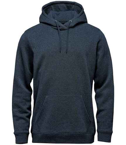 Stormtech Monashee Pullover Hoodie