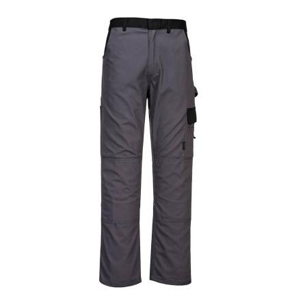 PW2 Heavy Weight Service Trousers