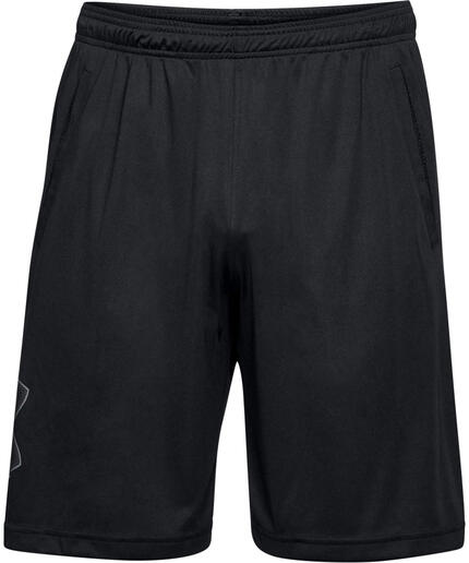 Tech™ Graphic Shorts