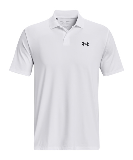 Performance 3.0 Polo