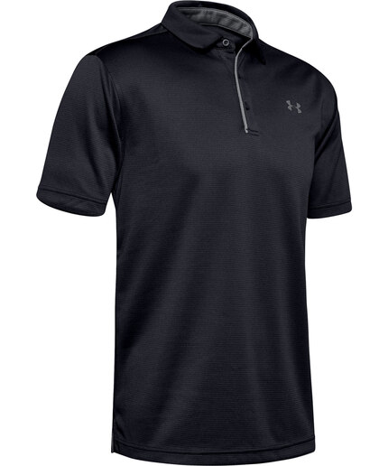 UA Tech™ Polo