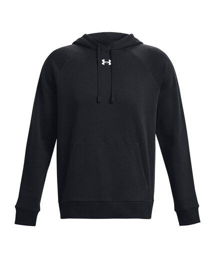 UA Rival Fleece Hoodie