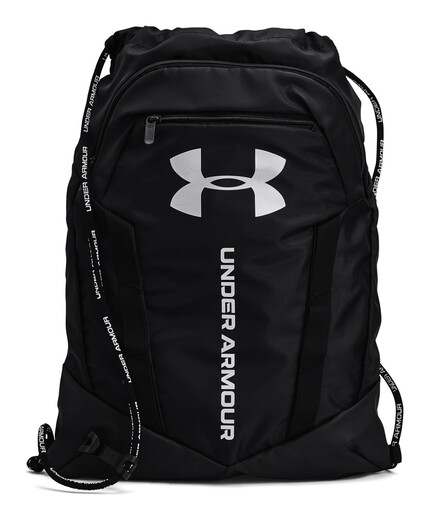 UA Undeniable Sackpack