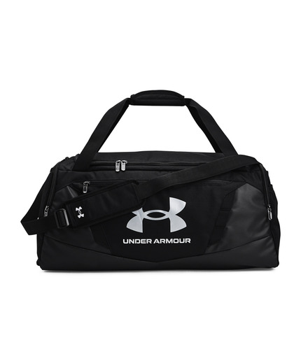 UA Undeniable 5.0 MD Duffle Bag